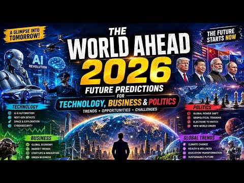 The Future Of Tskendall: Predictions And Possibilities