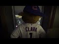 Clark the Cub Lights Up Chicago | #FlyTheW