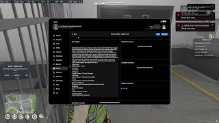 short stream PRODIGY RP | LIQUID RP !kick !subs | Bungalators