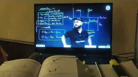 Fluid Mechanics class by #deveshpathaksir #pw#shorts#CivilEngineering​ #SSCJECivil​#EngineersWallah