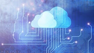 Cloud Commerce: Enabling your Cloud-Based Business Model
