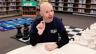 READsquared Intro 2021