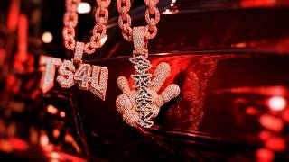 Fatt Smaxk - DTO (feat. Bally Baby) [Official Music Video]