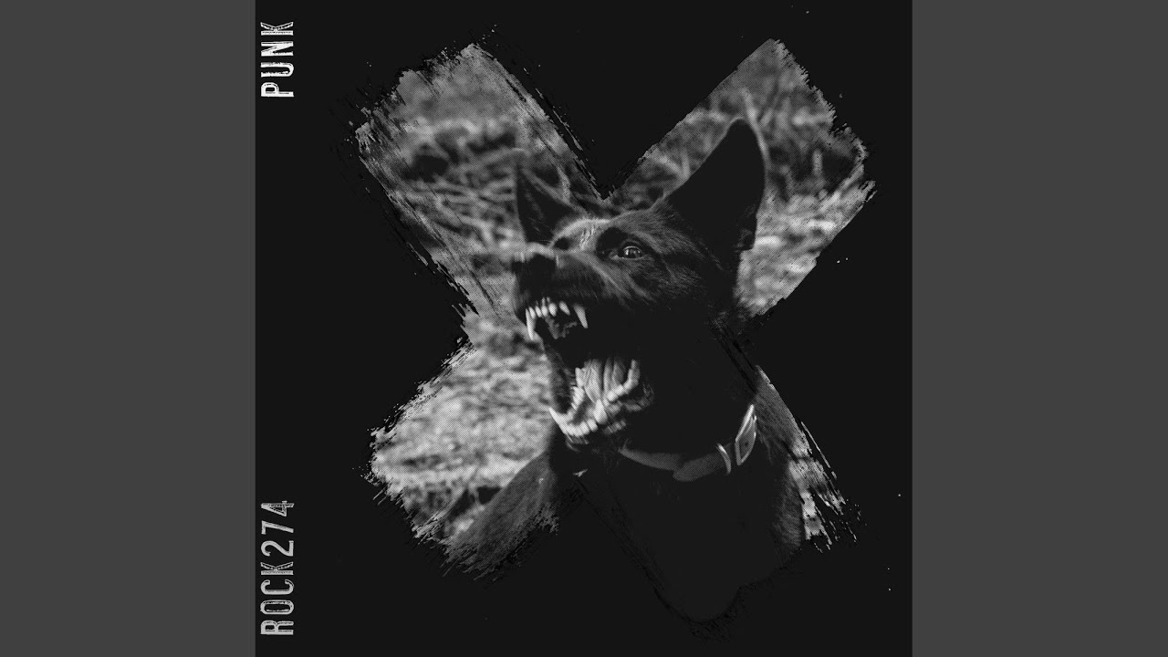 Watch Breakout on YouTube Watch Breakout on YouTube