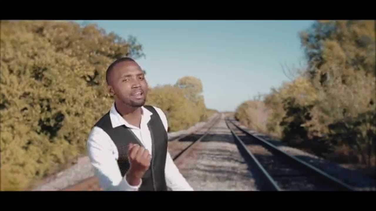 Watch MFITE IMPAMVU BY ADRIEN (OFFICIAL VIDEO) on YouTube Watch MFITE IMPAMVU BY ADRIEN (OFFICIAL VIDEO) on YouTube
