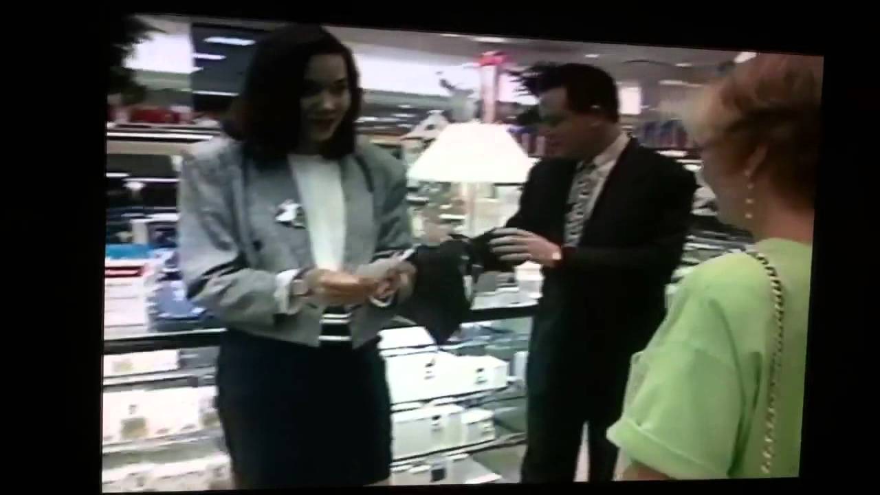 BRIAN MCBRIDE & LORI PINSON Fox 45 Balto YouTube