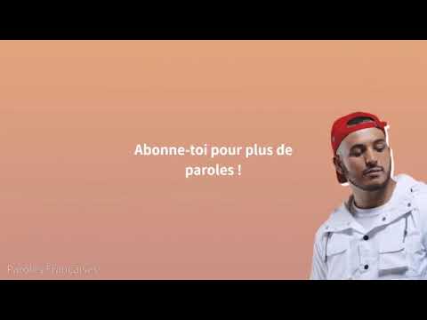 Hornet La Frappe - Bonnie - Video