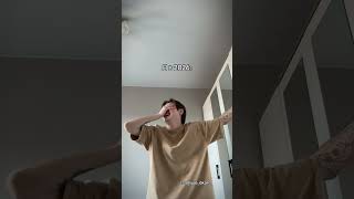 Я в 2020 и 2026 😹 #юкан ❗️ПОДПИШИСЬ❗️