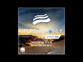 Ori uplift  uplifting only 256