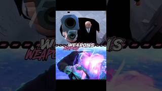 Kingpin Vs Jack Horner