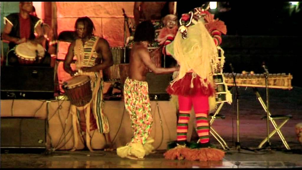 docakene Veranos de la villa 08