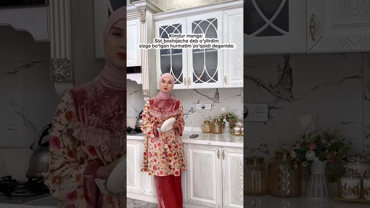 💁🏻‍♀️🤭Lyrical retreat🤦🏻‍♀️🤔GULIMAR_ATELIER🛍 