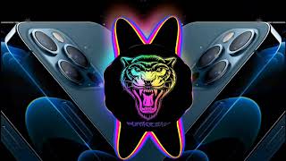 📱Whethan - Drumdown Mambo📱 iPhone 12 [Bass Boosted]+Rebassed 😸