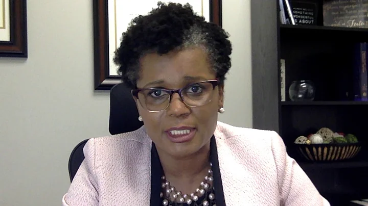 Grandparents Rights in Virginia - Virginia Custody Laws for Grandparents