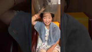こんなドライヤー知ってる? thumbnail
