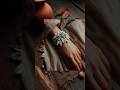 Beaded Bracelet Bliss: DIY Jewelry Inspiration Design Haul Ideas Fashion Jewellery Trend