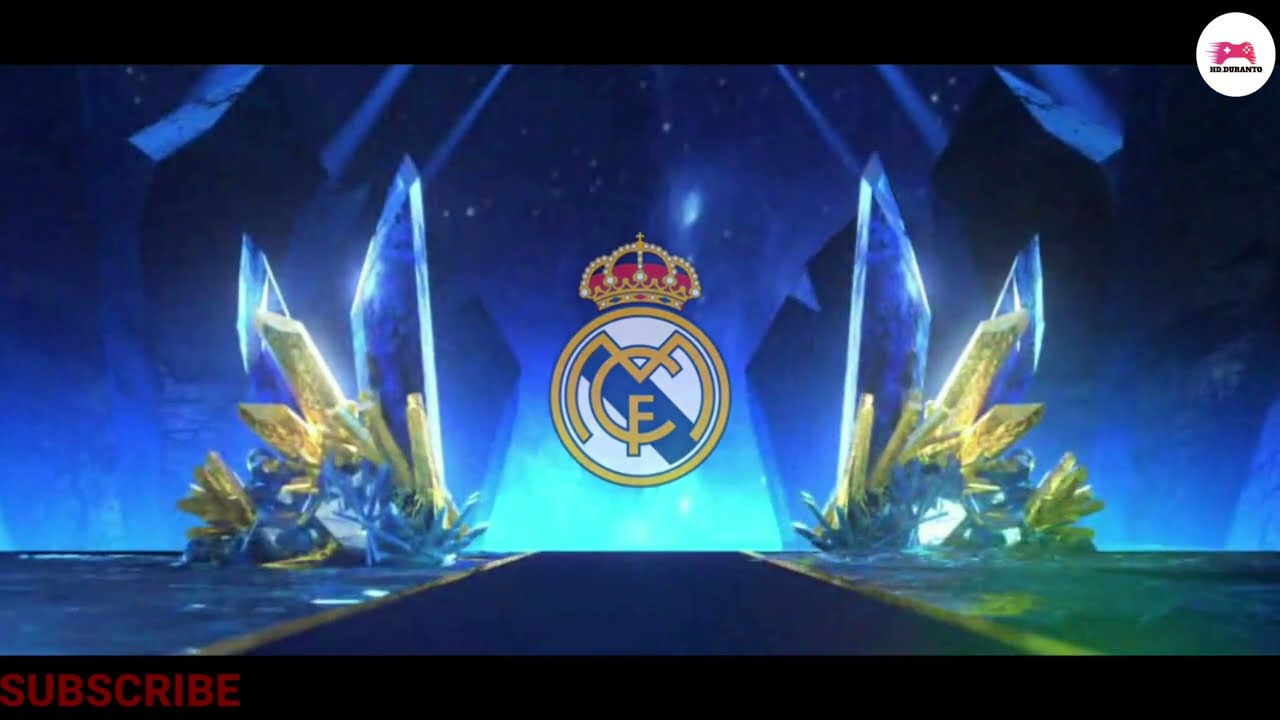 FIFA MOBILE 23.112 OVR PRIME HERO PLAYER OR PRIME ICON PLAYER EXCHANGE.FIFA MOBILE 🔥🔥