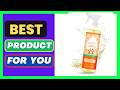 Puracy Pet Stain and Odor Remover - Enzyme Cleaner for Do