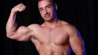 Gay Guy Curious About Str8 Sex