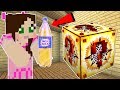 Minecraft: INCA LUCKY BLOCK!! (SUPER SODA, LUCKY STATUES & MORE!) Mod Showcase