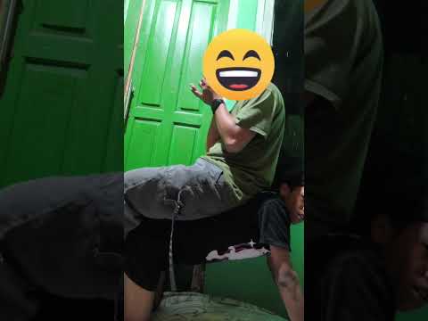 Horsey Ride Horse Ride Challenge 5 Minutes 