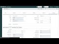 3 - Demand Management - PPM - ServiceNow