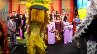 MVI_5714.AVI