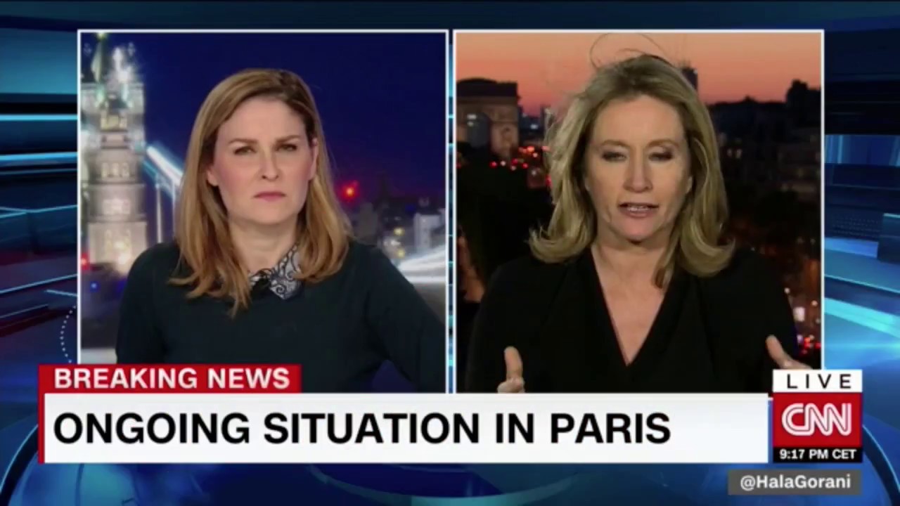 BREAKING!!! TERROR ATTACK IN PARIS!!! video phone beyonce mp3