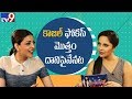 Kajal Aggarwal in 'A Date With Anasuya'