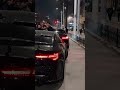 BMW 💙 UZB da yagona M5 CS #ташкент #fypシ #uzbekistan #travel #viral #m5cs