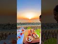 Ramadan Iftaar😊😊 #youtubeshorts #fypviralシ #virslshorts