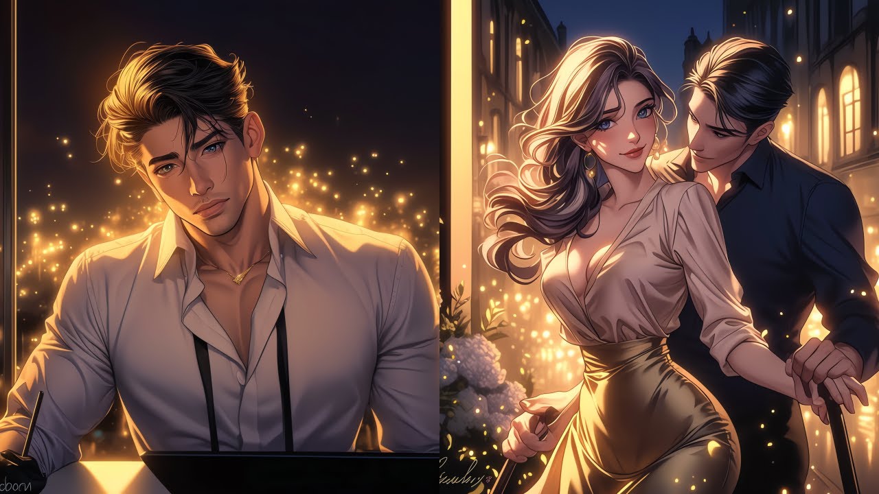 My Wife's Business Trip Video Call Revealed Secrets I Wasn't Supposed to See