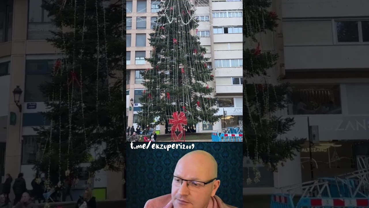 ЗАГНИВАЮЩАЯ ЕВРОПА ВСЁ ЭКОНОМИТ И ЭКОНОМИТ