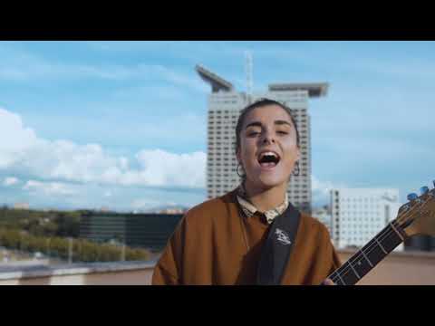 Sarai - Ci Hai Perso Tu (Official Video)