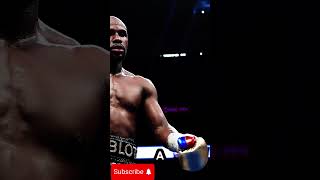 Tenshin Nasukawa vs Yuki Yonaha  Japan Bantamweight Clash  Boxing Fight Highlights