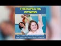 Great exercise & arts programs at Memorial Park Community Center