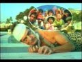 Raoul Petite Sable Fin Cocotiers Bananaze Official Music Video Raoul Petite Sable Fin Cocotiers Bananaze Official Music Video