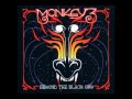 Monkey3 - Through The Desert