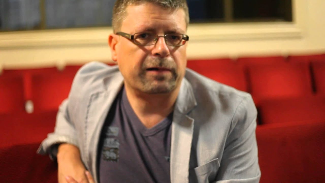 Genesian Season 2014-2015