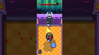 [Android] ROBO BLASTER: Guns! Shoot! Boom! - Wow Effect Inc. screenshot 4