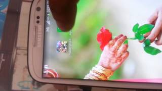 Bugs & Bloopers #2 - Robbery Bob 2 hack simble trick
