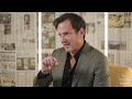 Will Arnett would betray his own children to make this happen | Very Important Questions