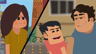 Stop Messing Around Maa Kali Is Everywhere Happy Kali Pujo 2025