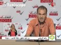 Rchid Riahi Solta Chaab Seliana