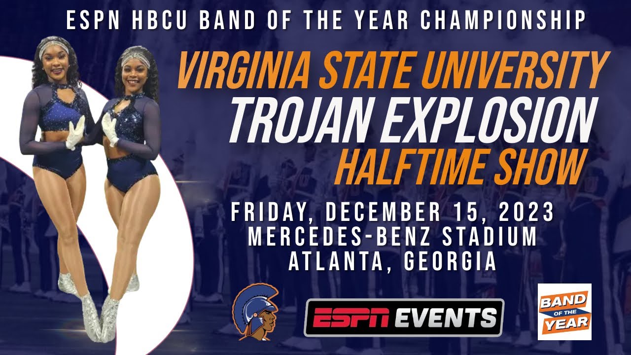Espn Hbcu Football Schedule Espn Hbcu Football Schedule