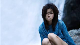 【木下あゆ美】~デカイエロー~我が青春の1ページー