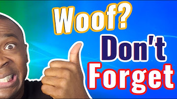 Shiba Swap Tutorial (SHIB) - Don