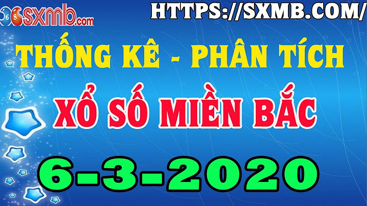 Lô gan cực đại miền bắc là bao nhiêu ngày