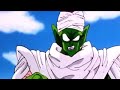 Dragon ball z gohan vs cell full fight