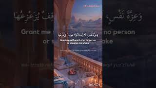 Dua #quran #birds #trending @egzonibrahimiofficial1977 @MrBeast